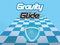 Trò chơi Gravity Glide