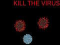Trò chơi Kill the Virus