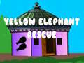 Trò chơi Yellow Elephant Rescue