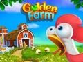 Trò chơi Golden Farm