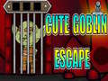 Trò chơi Cute Goblin Escape