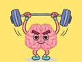 Trò chơi Perfect Brain 3d