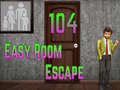 Trò chơi Amgel Easy Room Escape 104