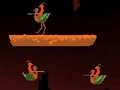 Trò chơi Joust the Squeakquel