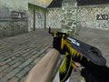 Trò chơi Counter Combat Multiplayer