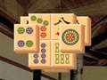 Trò chơi Mahjong Tiles