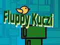 Trò chơi Fluppy Kuczi