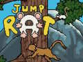 Trò chơi Jump Rat