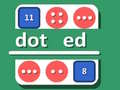 Trò chơi Dot ed