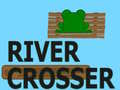 Trò chơi River Crosser
