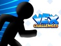 Trò chơi Vex Challenges