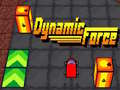 Trò chơi Dynamic Force