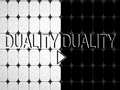 Trò chơi Duality