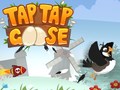 Trò chơi Tap Tap Foose