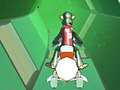 Trò chơi Dookey Dash Simulator