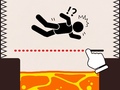 Trò chơi Draw 2 Save Stickman Rescue
