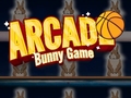 Trò chơi Arcade Bunny