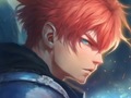 Trò chơi Kingmaker Academy: Warrior's Duels