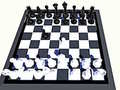 Trò chơi Intense Chess