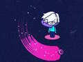 Trò chơi Star Child