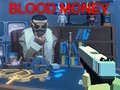 Trò chơi Blood Money
