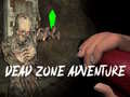 Trò chơi Dead Zone Adventure