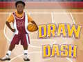 Trò chơi Draw Dash