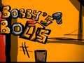 Trò chơi Bobbys bolts
