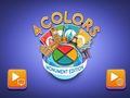 Trò chơi 4 Colors Multiplayer: Monument Edition
