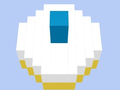 Trò chơi Pixel Block 3D