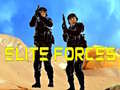 Trò chơi Elite Forces