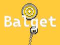 Trò chơi Balget