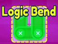Trò chơi Logic Bend