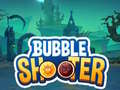 Trò chơi Bubble Shooter 