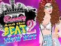 Trò chơi Beauty and The Beat 2 New Hit