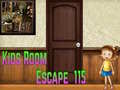 Trò chơi Amgel Kids Room Escape 115