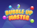 Trò chơi Bubble Up Master