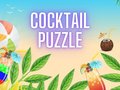Trò chơi Cocktail Puzzle