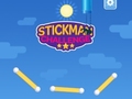 Trò chơi Stickman Challenge