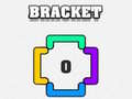 Trò chơi Bracket