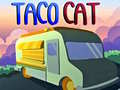 Trò chơi Taco Cat