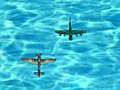 Trò chơi Airship War: Armada