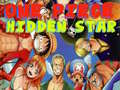 Trò chơi One Piece Funny Games