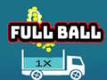 Trò chơi Full Ball 