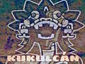 Trò chơi Kukulkan