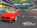 Trò chơi Circuit Challenge
