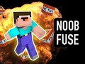 Trò chơi Noob Fuse