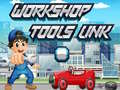 Trò chơi Workshop Tools Link
