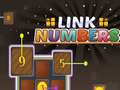 Trò chơi Link Numbers