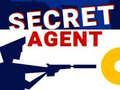 Trò chơi Secret Agent 